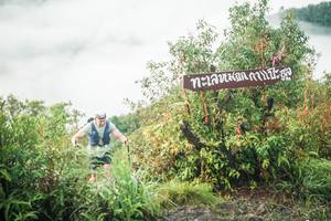 BIB: 
                            <button type="button" onclick="openModal(26321996)" class="btn btn-primary btn-sm float-right btn-popup" data-toggle="modal" data-target=".modal-high-quality">
                        <i class="fas fa-shopping-cart"></i> Add to Cart
                    </button>
                                            <button type="button" onclick="isThisMe(26321996, true)" class="btn btn-success btn-sm float-right btn-popup btn-isme hidden" data-toggle="tooltip" data-placement="bottom" title="นี่คือรูปของคุณใช่ไหม คลิกที่นี่เพื่อเอาเข้าอัลบั้ม">
                        <i class="fas fa-plus"></i> Add to album
                    </button>
                    <button type="button" onclick="isThisMe(26321996, false)" class="btn btn-warning btn-sm float-right btn-popup btn-isnotme hidden">
                        <i class="fas fa-ban"></i> Remove from album
                    </button>