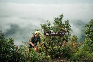 BIB: 
                            <button type="button" onclick="openModal(26332104)" class="btn btn-primary btn-sm float-right btn-popup" data-toggle="modal" data-target=".modal-high-quality">
                        <i class="fas fa-shopping-cart"></i> Add to Cart
                    </button>
                                            <button type="button" onclick="isThisMe(26332104, true)" class="btn btn-success btn-sm float-right btn-popup btn-isme hidden" data-toggle="tooltip" data-placement="bottom" title="นี่คือรูปของคุณใช่ไหม คลิกที่นี่เพื่อเอาเข้าอัลบั้ม">
                        <i class="fas fa-plus"></i> Add to album
                    </button>
                    <button type="button" onclick="isThisMe(26332104, false)" class="btn btn-warning btn-sm float-right btn-popup btn-isnotme hidden">
                        <i class="fas fa-ban"></i> Remove from album
                    </button>