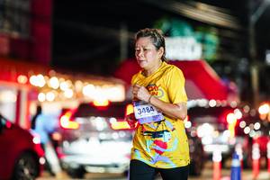 BIB: 
                            <button type="button" onclick="openModal(26316597)" class="btn btn-primary btn-sm float-right btn-popup" data-toggle="modal" data-target=".modal-high-quality">
                        <i class="fas fa-shopping-cart"></i> Add to Cart
                    </button>
                                            <button type="button" onclick="isThisMe(26316597, true)" class="btn btn-success btn-sm float-right btn-popup btn-isme hidden" data-toggle="tooltip" data-placement="bottom" title="นี่คือรูปของคุณใช่ไหม คลิกที่นี่เพื่อเอาเข้าอัลบั้ม">
                        <i class="fas fa-plus"></i> Add to album
                    </button>
                    <button type="button" onclick="isThisMe(26316597, false)" class="btn btn-warning btn-sm float-right btn-popup btn-isnotme hidden">
                        <i class="fas fa-ban"></i> Remove from album
                    </button>