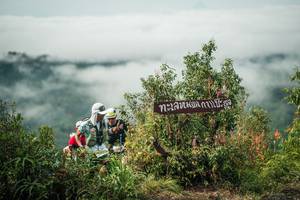 BIB: 
                            <button type="button" onclick="openModal(26330917)" class="btn btn-primary btn-sm float-right btn-popup" data-toggle="modal" data-target=".modal-high-quality">
                        <i class="fas fa-shopping-cart"></i> Add to Cart
                    </button>
                                            <button type="button" onclick="isThisMe(26330917, true)" class="btn btn-success btn-sm float-right btn-popup btn-isme hidden" data-toggle="tooltip" data-placement="bottom" title="นี่คือรูปของคุณใช่ไหม คลิกที่นี่เพื่อเอาเข้าอัลบั้ม">
                        <i class="fas fa-plus"></i> Add to album
                    </button>
                    <button type="button" onclick="isThisMe(26330917, false)" class="btn btn-warning btn-sm float-right btn-popup btn-isnotme hidden">
                        <i class="fas fa-ban"></i> Remove from album
                    </button>