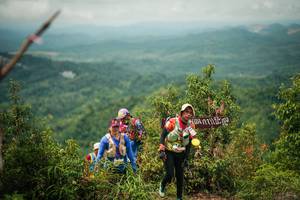 BIB: 
                            <button type="button" onclick="openModal(26309702)" class="btn btn-primary btn-sm float-right btn-popup" data-toggle="modal" data-target=".modal-high-quality">
                        <i class="fas fa-shopping-cart"></i> Add to Cart
                    </button>
                                            <button type="button" onclick="isThisMe(26309702, true)" class="btn btn-success btn-sm float-right btn-popup btn-isme hidden" data-toggle="tooltip" data-placement="bottom" title="นี่คือรูปของคุณใช่ไหม คลิกที่นี่เพื่อเอาเข้าอัลบั้ม">
                        <i class="fas fa-plus"></i> Add to album
                    </button>
                    <button type="button" onclick="isThisMe(26309702, false)" class="btn btn-warning btn-sm float-right btn-popup btn-isnotme hidden">
                        <i class="fas fa-ban"></i> Remove from album
                    </button>