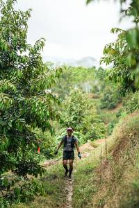 BIB: 
                            <button type="button" onclick="openModal(26310628)" class="btn btn-primary btn-sm float-right btn-popup" data-toggle="modal" data-target=".modal-high-quality">
                        <i class="fas fa-shopping-cart"></i> Add to Cart
                    </button>
                                            <button type="button" onclick="isThisMe(26310628, true)" class="btn btn-success btn-sm float-right btn-popup btn-isme hidden" data-toggle="tooltip" data-placement="bottom" title="นี่คือรูปของคุณใช่ไหม คลิกที่นี่เพื่อเอาเข้าอัลบั้ม">
                        <i class="fas fa-plus"></i> Add to album
                    </button>
                    <button type="button" onclick="isThisMe(26310628, false)" class="btn btn-warning btn-sm float-right btn-popup btn-isnotme hidden">
                        <i class="fas fa-ban"></i> Remove from album
                    </button>