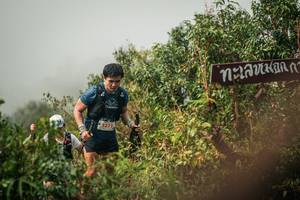 BIB: 
                            <button type="button" onclick="openModal(26334606)" class="btn btn-primary btn-sm float-right btn-popup" data-toggle="modal" data-target=".modal-high-quality">
                        <i class="fas fa-shopping-cart"></i> Add to Cart
                    </button>
                                            <button type="button" onclick="isThisMe(26334606, true)" class="btn btn-success btn-sm float-right btn-popup btn-isme hidden" data-toggle="tooltip" data-placement="bottom" title="นี่คือรูปของคุณใช่ไหม คลิกที่นี่เพื่อเอาเข้าอัลบั้ม">
                        <i class="fas fa-plus"></i> Add to album
                    </button>
                    <button type="button" onclick="isThisMe(26334606, false)" class="btn btn-warning btn-sm float-right btn-popup btn-isnotme hidden">
                        <i class="fas fa-ban"></i> Remove from album
                    </button>