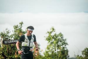 BIB: 
                            <button type="button" onclick="openModal(26326045)" class="btn btn-primary btn-sm float-right btn-popup" data-toggle="modal" data-target=".modal-high-quality">
                        <i class="fas fa-shopping-cart"></i> Add to Cart
                    </button>
                                            <button type="button" onclick="isThisMe(26326045, true)" class="btn btn-success btn-sm float-right btn-popup btn-isme hidden" data-toggle="tooltip" data-placement="bottom" title="นี่คือรูปของคุณใช่ไหม คลิกที่นี่เพื่อเอาเข้าอัลบั้ม">
                        <i class="fas fa-plus"></i> Add to album
                    </button>
                    <button type="button" onclick="isThisMe(26326045, false)" class="btn btn-warning btn-sm float-right btn-popup btn-isnotme hidden">
                        <i class="fas fa-ban"></i> Remove from album
                    </button>