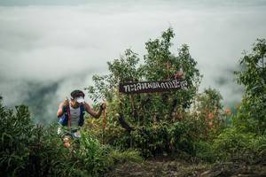 BIB: 
                            <button type="button" onclick="openModal(26328015)" class="btn btn-primary btn-sm float-right btn-popup" data-toggle="modal" data-target=".modal-high-quality">
                        <i class="fas fa-shopping-cart"></i> Add to Cart
                    </button>
                                            <button type="button" onclick="isThisMe(26328015, true)" class="btn btn-success btn-sm float-right btn-popup btn-isme hidden" data-toggle="tooltip" data-placement="bottom" title="นี่คือรูปของคุณใช่ไหม คลิกที่นี่เพื่อเอาเข้าอัลบั้ม">
                        <i class="fas fa-plus"></i> Add to album
                    </button>
                    <button type="button" onclick="isThisMe(26328015, false)" class="btn btn-warning btn-sm float-right btn-popup btn-isnotme hidden">
                        <i class="fas fa-ban"></i> Remove from album
                    </button>