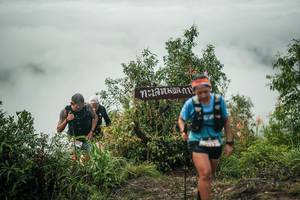 BIB: 
                            <button type="button" onclick="openModal(26328306)" class="btn btn-primary btn-sm float-right btn-popup" data-toggle="modal" data-target=".modal-high-quality">
                        <i class="fas fa-shopping-cart"></i> Add to Cart
                    </button>
                                            <button type="button" onclick="isThisMe(26328306, true)" class="btn btn-success btn-sm float-right btn-popup btn-isme hidden" data-toggle="tooltip" data-placement="bottom" title="นี่คือรูปของคุณใช่ไหม คลิกที่นี่เพื่อเอาเข้าอัลบั้ม">
                        <i class="fas fa-plus"></i> Add to album
                    </button>
                    <button type="button" onclick="isThisMe(26328306, false)" class="btn btn-warning btn-sm float-right btn-popup btn-isnotme hidden">
                        <i class="fas fa-ban"></i> Remove from album
                    </button>