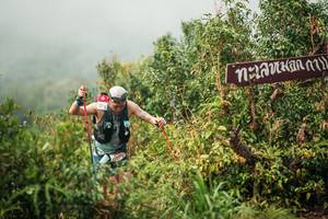 BIB: 
                            <button type="button" onclick="openModal(26335401)" class="btn btn-primary btn-sm float-right btn-popup" data-toggle="modal" data-target=".modal-high-quality">
                        <i class="fas fa-shopping-cart"></i> Add to Cart
                    </button>
                                            <button type="button" onclick="isThisMe(26335401, true)" class="btn btn-success btn-sm float-right btn-popup btn-isme hidden" data-toggle="tooltip" data-placement="bottom" title="นี่คือรูปของคุณใช่ไหม คลิกที่นี่เพื่อเอาเข้าอัลบั้ม">
                        <i class="fas fa-plus"></i> Add to album
                    </button>
                    <button type="button" onclick="isThisMe(26335401, false)" class="btn btn-warning btn-sm float-right btn-popup btn-isnotme hidden">
                        <i class="fas fa-ban"></i> Remove from album
                    </button>