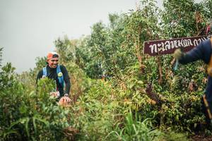 BIB: 
                            <button type="button" onclick="openModal(26335887)" class="btn btn-primary btn-sm float-right btn-popup" data-toggle="modal" data-target=".modal-high-quality">
                        <i class="fas fa-shopping-cart"></i> Add to Cart
                    </button>
                                            <button type="button" onclick="isThisMe(26335887, true)" class="btn btn-success btn-sm float-right btn-popup btn-isme hidden" data-toggle="tooltip" data-placement="bottom" title="นี่คือรูปของคุณใช่ไหม คลิกที่นี่เพื่อเอาเข้าอัลบั้ม">
                        <i class="fas fa-plus"></i> Add to album
                    </button>
                    <button type="button" onclick="isThisMe(26335887, false)" class="btn btn-warning btn-sm float-right btn-popup btn-isnotme hidden">
                        <i class="fas fa-ban"></i> Remove from album
                    </button>