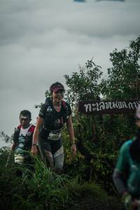 BIB: 
                            <button type="button" onclick="openModal(26325091)" class="btn btn-primary btn-sm float-right btn-popup" data-toggle="modal" data-target=".modal-high-quality">
                        <i class="fas fa-shopping-cart"></i> Add to Cart
                    </button>
                                            <button type="button" onclick="isThisMe(26325091, true)" class="btn btn-success btn-sm float-right btn-popup btn-isme hidden" data-toggle="tooltip" data-placement="bottom" title="นี่คือรูปของคุณใช่ไหม คลิกที่นี่เพื่อเอาเข้าอัลบั้ม">
                        <i class="fas fa-plus"></i> Add to album
                    </button>
                    <button type="button" onclick="isThisMe(26325091, false)" class="btn btn-warning btn-sm float-right btn-popup btn-isnotme hidden">
                        <i class="fas fa-ban"></i> Remove from album
                    </button>