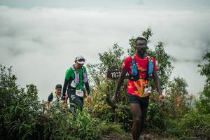 BIB: 
                            <button type="button" onclick="openModal(26328730)" class="btn btn-primary btn-sm float-right btn-popup" data-toggle="modal" data-target=".modal-high-quality">
                        <i class="fas fa-shopping-cart"></i> Add to Cart
                    </button>
                                            <button type="button" onclick="isThisMe(26328730, true)" class="btn btn-success btn-sm float-right btn-popup btn-isme hidden" data-toggle="tooltip" data-placement="bottom" title="นี่คือรูปของคุณใช่ไหม คลิกที่นี่เพื่อเอาเข้าอัลบั้ม">
                        <i class="fas fa-plus"></i> Add to album
                    </button>
                    <button type="button" onclick="isThisMe(26328730, false)" class="btn btn-warning btn-sm float-right btn-popup btn-isnotme hidden">
                        <i class="fas fa-ban"></i> Remove from album
                    </button>