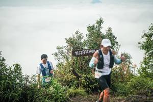 BIB: 
                            <button type="button" onclick="openModal(26326719)" class="btn btn-primary btn-sm float-right btn-popup" data-toggle="modal" data-target=".modal-high-quality">
                        <i class="fas fa-shopping-cart"></i> Add to Cart
                    </button>
                                            <button type="button" onclick="isThisMe(26326719, true)" class="btn btn-success btn-sm float-right btn-popup btn-isme hidden" data-toggle="tooltip" data-placement="bottom" title="นี่คือรูปของคุณใช่ไหม คลิกที่นี่เพื่อเอาเข้าอัลบั้ม">
                        <i class="fas fa-plus"></i> Add to album
                    </button>
                    <button type="button" onclick="isThisMe(26326719, false)" class="btn btn-warning btn-sm float-right btn-popup btn-isnotme hidden">
                        <i class="fas fa-ban"></i> Remove from album
                    </button>