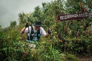 BIB: 
                            <button type="button" onclick="openModal(26335498)" class="btn btn-primary btn-sm float-right btn-popup" data-toggle="modal" data-target=".modal-high-quality">
                        <i class="fas fa-shopping-cart"></i> Add to Cart
                    </button>
                                            <button type="button" onclick="isThisMe(26335498, true)" class="btn btn-success btn-sm float-right btn-popup btn-isme hidden" data-toggle="tooltip" data-placement="bottom" title="นี่คือรูปของคุณใช่ไหม คลิกที่นี่เพื่อเอาเข้าอัลบั้ม">
                        <i class="fas fa-plus"></i> Add to album
                    </button>
                    <button type="button" onclick="isThisMe(26335498, false)" class="btn btn-warning btn-sm float-right btn-popup btn-isnotme hidden">
                        <i class="fas fa-ban"></i> Remove from album
                    </button>