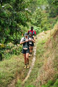 BIB: 
                            <button type="button" onclick="openModal(26310607)" class="btn btn-primary btn-sm float-right btn-popup" data-toggle="modal" data-target=".modal-high-quality">
                        <i class="fas fa-shopping-cart"></i> Add to Cart
                    </button>
                                            <button type="button" onclick="isThisMe(26310607, true)" class="btn btn-success btn-sm float-right btn-popup btn-isme hidden" data-toggle="tooltip" data-placement="bottom" title="นี่คือรูปของคุณใช่ไหม คลิกที่นี่เพื่อเอาเข้าอัลบั้ม">
                        <i class="fas fa-plus"></i> Add to album
                    </button>
                    <button type="button" onclick="isThisMe(26310607, false)" class="btn btn-warning btn-sm float-right btn-popup btn-isnotme hidden">
                        <i class="fas fa-ban"></i> Remove from album
                    </button>