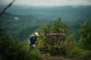 BIB: 
                            <button type="button" onclick="openModal(26308932)" class="btn btn-primary btn-sm float-right btn-popup" data-toggle="modal" data-target=".modal-high-quality">
                        <i class="fas fa-shopping-cart"></i> Add to Cart
                    </button>
                                            <button type="button" onclick="isThisMe(26308932, true)" class="btn btn-success btn-sm float-right btn-popup btn-isme hidden" data-toggle="tooltip" data-placement="bottom" title="นี่คือรูปของคุณใช่ไหม คลิกที่นี่เพื่อเอาเข้าอัลบั้ม">
                        <i class="fas fa-plus"></i> Add to album
                    </button>
                    <button type="button" onclick="isThisMe(26308932, false)" class="btn btn-warning btn-sm float-right btn-popup btn-isnotme hidden">
                        <i class="fas fa-ban"></i> Remove from album
                    </button>