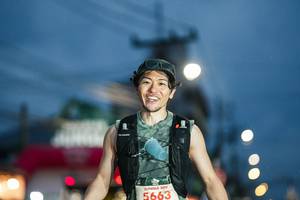 BIB: 
                            <button type="button" onclick="openModal(26314833)" class="btn btn-primary btn-sm float-right btn-popup" data-toggle="modal" data-target=".modal-high-quality">
                        <i class="fas fa-shopping-cart"></i> Add to Cart
                    </button>
                                            <button type="button" onclick="isThisMe(26314833, true)" class="btn btn-success btn-sm float-right btn-popup btn-isme hidden" data-toggle="tooltip" data-placement="bottom" title="นี่คือรูปของคุณใช่ไหม คลิกที่นี่เพื่อเอาเข้าอัลบั้ม">
                        <i class="fas fa-plus"></i> Add to album
                    </button>
                    <button type="button" onclick="isThisMe(26314833, false)" class="btn btn-warning btn-sm float-right btn-popup btn-isnotme hidden">
                        <i class="fas fa-ban"></i> Remove from album
                    </button>