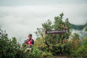 BIB: 
                            <button type="button" onclick="openModal(26329193)" class="btn btn-primary btn-sm float-right btn-popup" data-toggle="modal" data-target=".modal-high-quality">
                        <i class="fas fa-shopping-cart"></i> Add to Cart
                    </button>
                                            <button type="button" onclick="isThisMe(26329193, true)" class="btn btn-success btn-sm float-right btn-popup btn-isme hidden" data-toggle="tooltip" data-placement="bottom" title="นี่คือรูปของคุณใช่ไหม คลิกที่นี่เพื่อเอาเข้าอัลบั้ม">
                        <i class="fas fa-plus"></i> Add to album
                    </button>
                    <button type="button" onclick="isThisMe(26329193, false)" class="btn btn-warning btn-sm float-right btn-popup btn-isnotme hidden">
                        <i class="fas fa-ban"></i> Remove from album
                    </button>