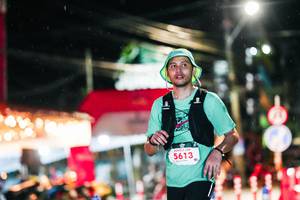 BIB: 
                            <button type="button" onclick="openModal(26325180)" class="btn btn-primary btn-sm float-right btn-popup" data-toggle="modal" data-target=".modal-high-quality">
                        <i class="fas fa-shopping-cart"></i> Add to Cart
                    </button>
                                            <button type="button" onclick="isThisMe(26325180, true)" class="btn btn-success btn-sm float-right btn-popup btn-isme hidden" data-toggle="tooltip" data-placement="bottom" title="นี่คือรูปของคุณใช่ไหม คลิกที่นี่เพื่อเอาเข้าอัลบั้ม">
                        <i class="fas fa-plus"></i> Add to album
                    </button>
                    <button type="button" onclick="isThisMe(26325180, false)" class="btn btn-warning btn-sm float-right btn-popup btn-isnotme hidden">
                        <i class="fas fa-ban"></i> Remove from album
                    </button>