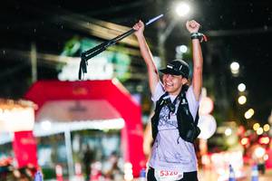 BIB: 
                            <button type="button" onclick="openModal(26324787)" class="btn btn-primary btn-sm float-right btn-popup" data-toggle="modal" data-target=".modal-high-quality">
                        <i class="fas fa-shopping-cart"></i> Add to Cart
                    </button>
                                            <button type="button" onclick="isThisMe(26324787, true)" class="btn btn-success btn-sm float-right btn-popup btn-isme hidden" data-toggle="tooltip" data-placement="bottom" title="นี่คือรูปของคุณใช่ไหม คลิกที่นี่เพื่อเอาเข้าอัลบั้ม">
                        <i class="fas fa-plus"></i> Add to album
                    </button>
                    <button type="button" onclick="isThisMe(26324787, false)" class="btn btn-warning btn-sm float-right btn-popup btn-isnotme hidden">
                        <i class="fas fa-ban"></i> Remove from album
                    </button>