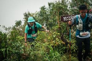 BIB: 
                            <button type="button" onclick="openModal(26334927)" class="btn btn-primary btn-sm float-right btn-popup" data-toggle="modal" data-target=".modal-high-quality">
                        <i class="fas fa-shopping-cart"></i> Add to Cart
                    </button>
                                            <button type="button" onclick="isThisMe(26334927, true)" class="btn btn-success btn-sm float-right btn-popup btn-isme hidden" data-toggle="tooltip" data-placement="bottom" title="นี่คือรูปของคุณใช่ไหม คลิกที่นี่เพื่อเอาเข้าอัลบั้ม">
                        <i class="fas fa-plus"></i> Add to album
                    </button>
                    <button type="button" onclick="isThisMe(26334927, false)" class="btn btn-warning btn-sm float-right btn-popup btn-isnotme hidden">
                        <i class="fas fa-ban"></i> Remove from album
                    </button>