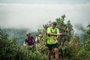 BIB: 
                            <button type="button" onclick="openModal(26333262)" class="btn btn-primary btn-sm float-right btn-popup" data-toggle="modal" data-target=".modal-high-quality">
                        <i class="fas fa-shopping-cart"></i> Add to Cart
                    </button>
                                            <button type="button" onclick="isThisMe(26333262, true)" class="btn btn-success btn-sm float-right btn-popup btn-isme hidden" data-toggle="tooltip" data-placement="bottom" title="นี่คือรูปของคุณใช่ไหม คลิกที่นี่เพื่อเอาเข้าอัลบั้ม">
                        <i class="fas fa-plus"></i> Add to album
                    </button>
                    <button type="button" onclick="isThisMe(26333262, false)" class="btn btn-warning btn-sm float-right btn-popup btn-isnotme hidden">
                        <i class="fas fa-ban"></i> Remove from album
                    </button>