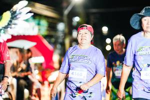 BIB: 
                            <button type="button" onclick="openModal(26322516)" class="btn btn-primary btn-sm float-right btn-popup" data-toggle="modal" data-target=".modal-high-quality">
                        <i class="fas fa-shopping-cart"></i> Add to Cart
                    </button>
                                            <button type="button" onclick="isThisMe(26322516, true)" class="btn btn-success btn-sm float-right btn-popup btn-isme hidden" data-toggle="tooltip" data-placement="bottom" title="นี่คือรูปของคุณใช่ไหม คลิกที่นี่เพื่อเอาเข้าอัลบั้ม">
                        <i class="fas fa-plus"></i> Add to album
                    </button>
                    <button type="button" onclick="isThisMe(26322516, false)" class="btn btn-warning btn-sm float-right btn-popup btn-isnotme hidden">
                        <i class="fas fa-ban"></i> Remove from album
                    </button>