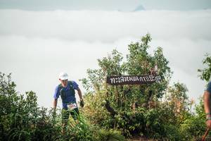 BIB: 
                            <button type="button" onclick="openModal(26326073)" class="btn btn-primary btn-sm float-right btn-popup" data-toggle="modal" data-target=".modal-high-quality">
                        <i class="fas fa-shopping-cart"></i> Add to Cart
                    </button>
                                            <button type="button" onclick="isThisMe(26326073, true)" class="btn btn-success btn-sm float-right btn-popup btn-isme hidden" data-toggle="tooltip" data-placement="bottom" title="นี่คือรูปของคุณใช่ไหม คลิกที่นี่เพื่อเอาเข้าอัลบั้ม">
                        <i class="fas fa-plus"></i> Add to album
                    </button>
                    <button type="button" onclick="isThisMe(26326073, false)" class="btn btn-warning btn-sm float-right btn-popup btn-isnotme hidden">
                        <i class="fas fa-ban"></i> Remove from album
                    </button>