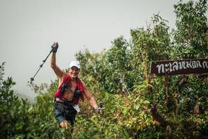 BIB: 
                            <button type="button" onclick="openModal(26334555)" class="btn btn-primary btn-sm float-right btn-popup" data-toggle="modal" data-target=".modal-high-quality">
                        <i class="fas fa-shopping-cart"></i> Add to Cart
                    </button>
                                            <button type="button" onclick="isThisMe(26334555, true)" class="btn btn-success btn-sm float-right btn-popup btn-isme hidden" data-toggle="tooltip" data-placement="bottom" title="นี่คือรูปของคุณใช่ไหม คลิกที่นี่เพื่อเอาเข้าอัลบั้ม">
                        <i class="fas fa-plus"></i> Add to album
                    </button>
                    <button type="button" onclick="isThisMe(26334555, false)" class="btn btn-warning btn-sm float-right btn-popup btn-isnotme hidden">
                        <i class="fas fa-ban"></i> Remove from album
                    </button>