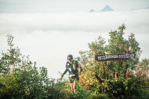 BIB: 
                            <button type="button" onclick="openModal(26323648)" class="btn btn-primary btn-sm float-right btn-popup" data-toggle="modal" data-target=".modal-high-quality">
                        <i class="fas fa-shopping-cart"></i> Add to Cart
                    </button>
                                            <button type="button" onclick="isThisMe(26323648, true)" class="btn btn-success btn-sm float-right btn-popup btn-isme hidden" data-toggle="tooltip" data-placement="bottom" title="นี่คือรูปของคุณใช่ไหม คลิกที่นี่เพื่อเอาเข้าอัลบั้ม">
                        <i class="fas fa-plus"></i> Add to album
                    </button>
                    <button type="button" onclick="isThisMe(26323648, false)" class="btn btn-warning btn-sm float-right btn-popup btn-isnotme hidden">
                        <i class="fas fa-ban"></i> Remove from album
                    </button>