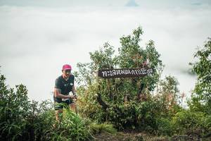 BIB: 
                            <button type="button" onclick="openModal(26326773)" class="btn btn-primary btn-sm float-right btn-popup" data-toggle="modal" data-target=".modal-high-quality">
                        <i class="fas fa-shopping-cart"></i> Add to Cart
                    </button>
                                            <button type="button" onclick="isThisMe(26326773, true)" class="btn btn-success btn-sm float-right btn-popup btn-isme hidden" data-toggle="tooltip" data-placement="bottom" title="นี่คือรูปของคุณใช่ไหม คลิกที่นี่เพื่อเอาเข้าอัลบั้ม">
                        <i class="fas fa-plus"></i> Add to album
                    </button>
                    <button type="button" onclick="isThisMe(26326773, false)" class="btn btn-warning btn-sm float-right btn-popup btn-isnotme hidden">
                        <i class="fas fa-ban"></i> Remove from album
                    </button>