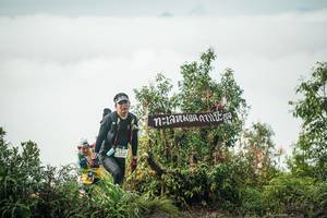 BIB: 
                            <button type="button" onclick="openModal(26326281)" class="btn btn-primary btn-sm float-right btn-popup" data-toggle="modal" data-target=".modal-high-quality">
                        <i class="fas fa-shopping-cart"></i> Add to Cart
                    </button>
                                            <button type="button" onclick="isThisMe(26326281, true)" class="btn btn-success btn-sm float-right btn-popup btn-isme hidden" data-toggle="tooltip" data-placement="bottom" title="นี่คือรูปของคุณใช่ไหม คลิกที่นี่เพื่อเอาเข้าอัลบั้ม">
                        <i class="fas fa-plus"></i> Add to album
                    </button>
                    <button type="button" onclick="isThisMe(26326281, false)" class="btn btn-warning btn-sm float-right btn-popup btn-isnotme hidden">
                        <i class="fas fa-ban"></i> Remove from album
                    </button>