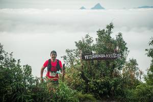 BIB: 
                            <button type="button" onclick="openModal(26324174)" class="btn btn-primary btn-sm float-right btn-popup" data-toggle="modal" data-target=".modal-high-quality">
                        <i class="fas fa-shopping-cart"></i> Add to Cart
                    </button>
                                            <button type="button" onclick="isThisMe(26324174, true)" class="btn btn-success btn-sm float-right btn-popup btn-isme hidden" data-toggle="tooltip" data-placement="bottom" title="นี่คือรูปของคุณใช่ไหม คลิกที่นี่เพื่อเอาเข้าอัลบั้ม">
                        <i class="fas fa-plus"></i> Add to album
                    </button>
                    <button type="button" onclick="isThisMe(26324174, false)" class="btn btn-warning btn-sm float-right btn-popup btn-isnotme hidden">
                        <i class="fas fa-ban"></i> Remove from album
                    </button>