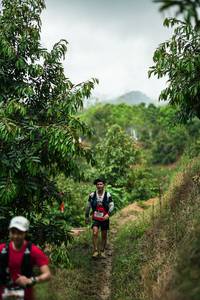 BIB: 
                            <button type="button" onclick="openModal(26310765)" class="btn btn-primary btn-sm float-right btn-popup" data-toggle="modal" data-target=".modal-high-quality">
                        <i class="fas fa-shopping-cart"></i> Add to Cart
                    </button>
                                            <button type="button" onclick="isThisMe(26310765, true)" class="btn btn-success btn-sm float-right btn-popup btn-isme hidden" data-toggle="tooltip" data-placement="bottom" title="นี่คือรูปของคุณใช่ไหม คลิกที่นี่เพื่อเอาเข้าอัลบั้ม">
                        <i class="fas fa-plus"></i> Add to album
                    </button>
                    <button type="button" onclick="isThisMe(26310765, false)" class="btn btn-warning btn-sm float-right btn-popup btn-isnotme hidden">
                        <i class="fas fa-ban"></i> Remove from album
                    </button>