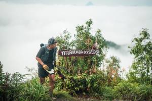 BIB: 
                            <button type="button" onclick="openModal(26325835)" class="btn btn-primary btn-sm float-right btn-popup" data-toggle="modal" data-target=".modal-high-quality">
                        <i class="fas fa-shopping-cart"></i> Add to Cart
                    </button>
                                            <button type="button" onclick="isThisMe(26325835, true)" class="btn btn-success btn-sm float-right btn-popup btn-isme hidden" data-toggle="tooltip" data-placement="bottom" title="นี่คือรูปของคุณใช่ไหม คลิกที่นี่เพื่อเอาเข้าอัลบั้ม">
                        <i class="fas fa-plus"></i> Add to album
                    </button>
                    <button type="button" onclick="isThisMe(26325835, false)" class="btn btn-warning btn-sm float-right btn-popup btn-isnotme hidden">
                        <i class="fas fa-ban"></i> Remove from album
                    </button>