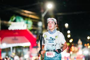 BIB: 
                            <button type="button" onclick="openModal(26324133)" class="btn btn-primary btn-sm float-right btn-popup" data-toggle="modal" data-target=".modal-high-quality">
                        <i class="fas fa-shopping-cart"></i> Add to Cart
                    </button>
                                            <button type="button" onclick="isThisMe(26324133, true)" class="btn btn-success btn-sm float-right btn-popup btn-isme hidden" data-toggle="tooltip" data-placement="bottom" title="นี่คือรูปของคุณใช่ไหม คลิกที่นี่เพื่อเอาเข้าอัลบั้ม">
                        <i class="fas fa-plus"></i> Add to album
                    </button>
                    <button type="button" onclick="isThisMe(26324133, false)" class="btn btn-warning btn-sm float-right btn-popup btn-isnotme hidden">
                        <i class="fas fa-ban"></i> Remove from album
                    </button>