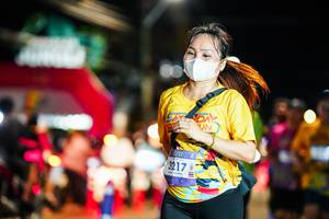 BIB: 
                            <button type="button" onclick="openModal(26318475)" class="btn btn-primary btn-sm float-right btn-popup" data-toggle="modal" data-target=".modal-high-quality">
                        <i class="fas fa-shopping-cart"></i> Add to Cart
                    </button>
                                            <button type="button" onclick="isThisMe(26318475, true)" class="btn btn-success btn-sm float-right btn-popup btn-isme hidden" data-toggle="tooltip" data-placement="bottom" title="นี่คือรูปของคุณใช่ไหม คลิกที่นี่เพื่อเอาเข้าอัลบั้ม">
                        <i class="fas fa-plus"></i> Add to album
                    </button>
                    <button type="button" onclick="isThisMe(26318475, false)" class="btn btn-warning btn-sm float-right btn-popup btn-isnotme hidden">
                        <i class="fas fa-ban"></i> Remove from album
                    </button>