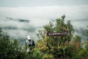 BIB: 
                            <button type="button" onclick="openModal(26329968)" class="btn btn-primary btn-sm float-right btn-popup" data-toggle="modal" data-target=".modal-high-quality">
                        <i class="fas fa-shopping-cart"></i> Add to Cart
                    </button>
                                            <button type="button" onclick="isThisMe(26329968, true)" class="btn btn-success btn-sm float-right btn-popup btn-isme hidden" data-toggle="tooltip" data-placement="bottom" title="นี่คือรูปของคุณใช่ไหม คลิกที่นี่เพื่อเอาเข้าอัลบั้ม">
                        <i class="fas fa-plus"></i> Add to album
                    </button>
                    <button type="button" onclick="isThisMe(26329968, false)" class="btn btn-warning btn-sm float-right btn-popup btn-isnotme hidden">
                        <i class="fas fa-ban"></i> Remove from album
                    </button>