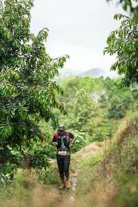 BIB: 
                            <button type="button" onclick="openModal(26310696)" class="btn btn-primary btn-sm float-right btn-popup" data-toggle="modal" data-target=".modal-high-quality">
                        <i class="fas fa-shopping-cart"></i> Add to Cart
                    </button>
                                            <button type="button" onclick="isThisMe(26310696, true)" class="btn btn-success btn-sm float-right btn-popup btn-isme hidden" data-toggle="tooltip" data-placement="bottom" title="นี่คือรูปของคุณใช่ไหม คลิกที่นี่เพื่อเอาเข้าอัลบั้ม">
                        <i class="fas fa-plus"></i> Add to album
                    </button>
                    <button type="button" onclick="isThisMe(26310696, false)" class="btn btn-warning btn-sm float-right btn-popup btn-isnotme hidden">
                        <i class="fas fa-ban"></i> Remove from album
                    </button>