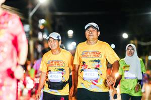 BIB: 
                            <button type="button" onclick="openModal(26321256)" class="btn btn-primary btn-sm float-right btn-popup" data-toggle="modal" data-target=".modal-high-quality">
                        <i class="fas fa-shopping-cart"></i> Add to Cart
                    </button>
                                            <button type="button" onclick="isThisMe(26321256, true)" class="btn btn-success btn-sm float-right btn-popup btn-isme hidden" data-toggle="tooltip" data-placement="bottom" title="นี่คือรูปของคุณใช่ไหม คลิกที่นี่เพื่อเอาเข้าอัลบั้ม">
                        <i class="fas fa-plus"></i> Add to album
                    </button>
                    <button type="button" onclick="isThisMe(26321256, false)" class="btn btn-warning btn-sm float-right btn-popup btn-isnotme hidden">
                        <i class="fas fa-ban"></i> Remove from album
                    </button>