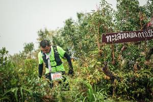 BIB: 
                            <button type="button" onclick="openModal(26335247)" class="btn btn-primary btn-sm float-right btn-popup" data-toggle="modal" data-target=".modal-high-quality">
                        <i class="fas fa-shopping-cart"></i> Add to Cart
                    </button>
                                            <button type="button" onclick="isThisMe(26335247, true)" class="btn btn-success btn-sm float-right btn-popup btn-isme hidden" data-toggle="tooltip" data-placement="bottom" title="นี่คือรูปของคุณใช่ไหม คลิกที่นี่เพื่อเอาเข้าอัลบั้ม">
                        <i class="fas fa-plus"></i> Add to album
                    </button>
                    <button type="button" onclick="isThisMe(26335247, false)" class="btn btn-warning btn-sm float-right btn-popup btn-isnotme hidden">
                        <i class="fas fa-ban"></i> Remove from album
                    </button>