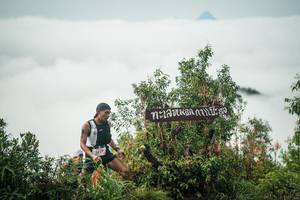 BIB: 
                            <button type="button" onclick="openModal(26325857)" class="btn btn-primary btn-sm float-right btn-popup" data-toggle="modal" data-target=".modal-high-quality">
                        <i class="fas fa-shopping-cart"></i> Add to Cart
                    </button>
                                            <button type="button" onclick="isThisMe(26325857, true)" class="btn btn-success btn-sm float-right btn-popup btn-isme hidden" data-toggle="tooltip" data-placement="bottom" title="นี่คือรูปของคุณใช่ไหม คลิกที่นี่เพื่อเอาเข้าอัลบั้ม">
                        <i class="fas fa-plus"></i> Add to album
                    </button>
                    <button type="button" onclick="isThisMe(26325857, false)" class="btn btn-warning btn-sm float-right btn-popup btn-isnotme hidden">
                        <i class="fas fa-ban"></i> Remove from album
                    </button>