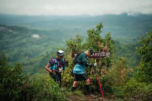 BIB: 
                            <button type="button" onclick="openModal(26307607)" class="btn btn-primary btn-sm float-right btn-popup" data-toggle="modal" data-target=".modal-high-quality">
                        <i class="fas fa-shopping-cart"></i> Add to Cart
                    </button>
                                            <button type="button" onclick="isThisMe(26307607, true)" class="btn btn-success btn-sm float-right btn-popup btn-isme hidden" data-toggle="tooltip" data-placement="bottom" title="นี่คือรูปของคุณใช่ไหม คลิกที่นี่เพื่อเอาเข้าอัลบั้ม">
                        <i class="fas fa-plus"></i> Add to album
                    </button>
                    <button type="button" onclick="isThisMe(26307607, false)" class="btn btn-warning btn-sm float-right btn-popup btn-isnotme hidden">
                        <i class="fas fa-ban"></i> Remove from album
                    </button>