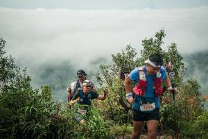 BIB: 
                            <button type="button" onclick="openModal(26332349)" class="btn btn-primary btn-sm float-right btn-popup" data-toggle="modal" data-target=".modal-high-quality">
                        <i class="fas fa-shopping-cart"></i> Add to Cart
                    </button>
                                            <button type="button" onclick="isThisMe(26332349, true)" class="btn btn-success btn-sm float-right btn-popup btn-isme hidden" data-toggle="tooltip" data-placement="bottom" title="นี่คือรูปของคุณใช่ไหม คลิกที่นี่เพื่อเอาเข้าอัลบั้ม">
                        <i class="fas fa-plus"></i> Add to album
                    </button>
                    <button type="button" onclick="isThisMe(26332349, false)" class="btn btn-warning btn-sm float-right btn-popup btn-isnotme hidden">
                        <i class="fas fa-ban"></i> Remove from album
                    </button>