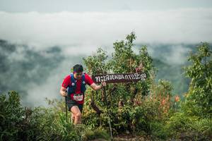 BIB: 
                            <button type="button" onclick="openModal(26331796)" class="btn btn-primary btn-sm float-right btn-popup" data-toggle="modal" data-target=".modal-high-quality">
                        <i class="fas fa-shopping-cart"></i> Add to Cart
                    </button>
                                            <button type="button" onclick="isThisMe(26331796, true)" class="btn btn-success btn-sm float-right btn-popup btn-isme hidden" data-toggle="tooltip" data-placement="bottom" title="นี่คือรูปของคุณใช่ไหม คลิกที่นี่เพื่อเอาเข้าอัลบั้ม">
                        <i class="fas fa-plus"></i> Add to album
                    </button>
                    <button type="button" onclick="isThisMe(26331796, false)" class="btn btn-warning btn-sm float-right btn-popup btn-isnotme hidden">
                        <i class="fas fa-ban"></i> Remove from album
                    </button>