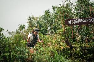 BIB: 
                            <button type="button" onclick="openModal(26334793)" class="btn btn-primary btn-sm float-right btn-popup" data-toggle="modal" data-target=".modal-high-quality">
                        <i class="fas fa-shopping-cart"></i> Add to Cart
                    </button>
                                            <button type="button" onclick="isThisMe(26334793, true)" class="btn btn-success btn-sm float-right btn-popup btn-isme hidden" data-toggle="tooltip" data-placement="bottom" title="นี่คือรูปของคุณใช่ไหม คลิกที่นี่เพื่อเอาเข้าอัลบั้ม">
                        <i class="fas fa-plus"></i> Add to album
                    </button>
                    <button type="button" onclick="isThisMe(26334793, false)" class="btn btn-warning btn-sm float-right btn-popup btn-isnotme hidden">
                        <i class="fas fa-ban"></i> Remove from album
                    </button>