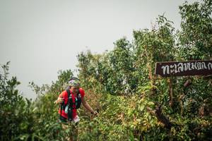 BIB: 
                            <button type="button" onclick="openModal(26334558)" class="btn btn-primary btn-sm float-right btn-popup" data-toggle="modal" data-target=".modal-high-quality">
                        <i class="fas fa-shopping-cart"></i> Add to Cart
                    </button>
                                            <button type="button" onclick="isThisMe(26334558, true)" class="btn btn-success btn-sm float-right btn-popup btn-isme hidden" data-toggle="tooltip" data-placement="bottom" title="นี่คือรูปของคุณใช่ไหม คลิกที่นี่เพื่อเอาเข้าอัลบั้ม">
                        <i class="fas fa-plus"></i> Add to album
                    </button>
                    <button type="button" onclick="isThisMe(26334558, false)" class="btn btn-warning btn-sm float-right btn-popup btn-isnotme hidden">
                        <i class="fas fa-ban"></i> Remove from album
                    </button>