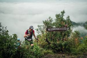 BIB: 
                            <button type="button" onclick="openModal(26329137)" class="btn btn-primary btn-sm float-right btn-popup" data-toggle="modal" data-target=".modal-high-quality">
                        <i class="fas fa-shopping-cart"></i> Add to Cart
                    </button>
                                            <button type="button" onclick="isThisMe(26329137, true)" class="btn btn-success btn-sm float-right btn-popup btn-isme hidden" data-toggle="tooltip" data-placement="bottom" title="นี่คือรูปของคุณใช่ไหม คลิกที่นี่เพื่อเอาเข้าอัลบั้ม">
                        <i class="fas fa-plus"></i> Add to album
                    </button>
                    <button type="button" onclick="isThisMe(26329137, false)" class="btn btn-warning btn-sm float-right btn-popup btn-isnotme hidden">
                        <i class="fas fa-ban"></i> Remove from album
                    </button>