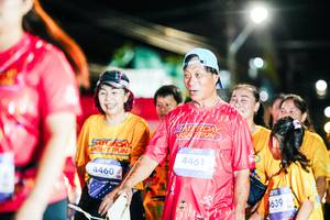 BIB: 
                            <button type="button" onclick="openModal(26322994)" class="btn btn-primary btn-sm float-right btn-popup" data-toggle="modal" data-target=".modal-high-quality">
                        <i class="fas fa-shopping-cart"></i> Add to Cart
                    </button>
                                            <button type="button" onclick="isThisMe(26322994, true)" class="btn btn-success btn-sm float-right btn-popup btn-isme hidden" data-toggle="tooltip" data-placement="bottom" title="นี่คือรูปของคุณใช่ไหม คลิกที่นี่เพื่อเอาเข้าอัลบั้ม">
                        <i class="fas fa-plus"></i> Add to album
                    </button>
                    <button type="button" onclick="isThisMe(26322994, false)" class="btn btn-warning btn-sm float-right btn-popup btn-isnotme hidden">
                        <i class="fas fa-ban"></i> Remove from album
                    </button>