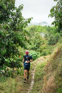 BIB: 
                            <button type="button" onclick="openModal(26310665)" class="btn btn-primary btn-sm float-right btn-popup" data-toggle="modal" data-target=".modal-high-quality">
                        <i class="fas fa-shopping-cart"></i> Add to Cart
                    </button>
                                            <button type="button" onclick="isThisMe(26310665, true)" class="btn btn-success btn-sm float-right btn-popup btn-isme hidden" data-toggle="tooltip" data-placement="bottom" title="นี่คือรูปของคุณใช่ไหม คลิกที่นี่เพื่อเอาเข้าอัลบั้ม">
                        <i class="fas fa-plus"></i> Add to album
                    </button>
                    <button type="button" onclick="isThisMe(26310665, false)" class="btn btn-warning btn-sm float-right btn-popup btn-isnotme hidden">
                        <i class="fas fa-ban"></i> Remove from album
                    </button>