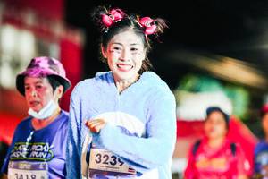 BIB: 
                            <button type="button" onclick="openModal(26322043)" class="btn btn-primary btn-sm float-right btn-popup" data-toggle="modal" data-target=".modal-high-quality">
                        <i class="fas fa-shopping-cart"></i> Add to Cart
                    </button>
                                            <button type="button" onclick="isThisMe(26322043, true)" class="btn btn-success btn-sm float-right btn-popup btn-isme hidden" data-toggle="tooltip" data-placement="bottom" title="นี่คือรูปของคุณใช่ไหม คลิกที่นี่เพื่อเอาเข้าอัลบั้ม">
                        <i class="fas fa-plus"></i> Add to album
                    </button>
                    <button type="button" onclick="isThisMe(26322043, false)" class="btn btn-warning btn-sm float-right btn-popup btn-isnotme hidden">
                        <i class="fas fa-ban"></i> Remove from album
                    </button>