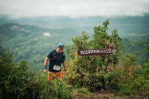 BIB: 
                            <button type="button" onclick="openModal(26306572)" class="btn btn-primary btn-sm float-right btn-popup" data-toggle="modal" data-target=".modal-high-quality">
                        <i class="fas fa-shopping-cart"></i> Add to Cart
                    </button>
                                            <button type="button" onclick="isThisMe(26306572, true)" class="btn btn-success btn-sm float-right btn-popup btn-isme hidden" data-toggle="tooltip" data-placement="bottom" title="นี่คือรูปของคุณใช่ไหม คลิกที่นี่เพื่อเอาเข้าอัลบั้ม">
                        <i class="fas fa-plus"></i> Add to album
                    </button>
                    <button type="button" onclick="isThisMe(26306572, false)" class="btn btn-warning btn-sm float-right btn-popup btn-isnotme hidden">
                        <i class="fas fa-ban"></i> Remove from album
                    </button>